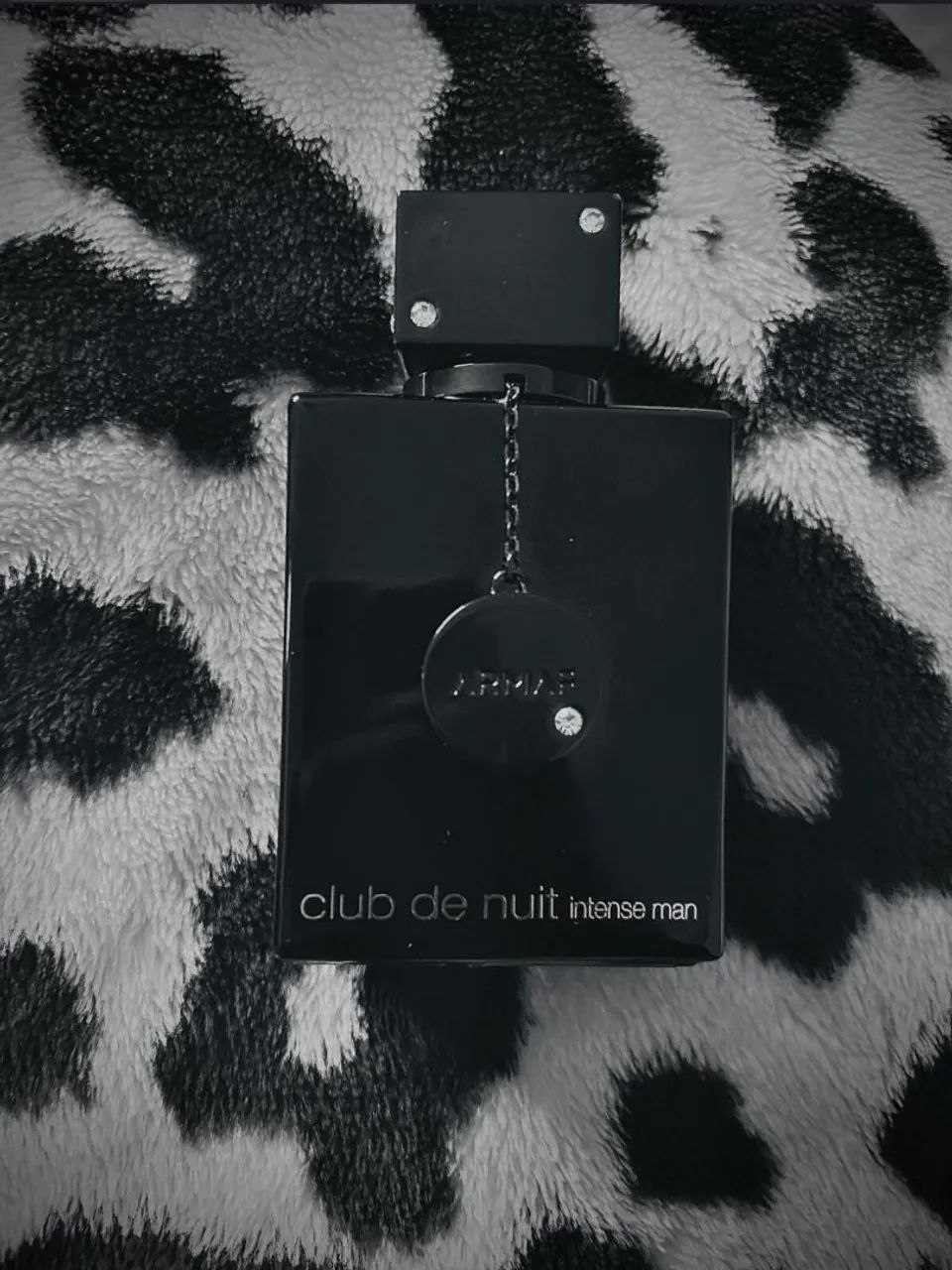 Club de nuit  - Foto 3