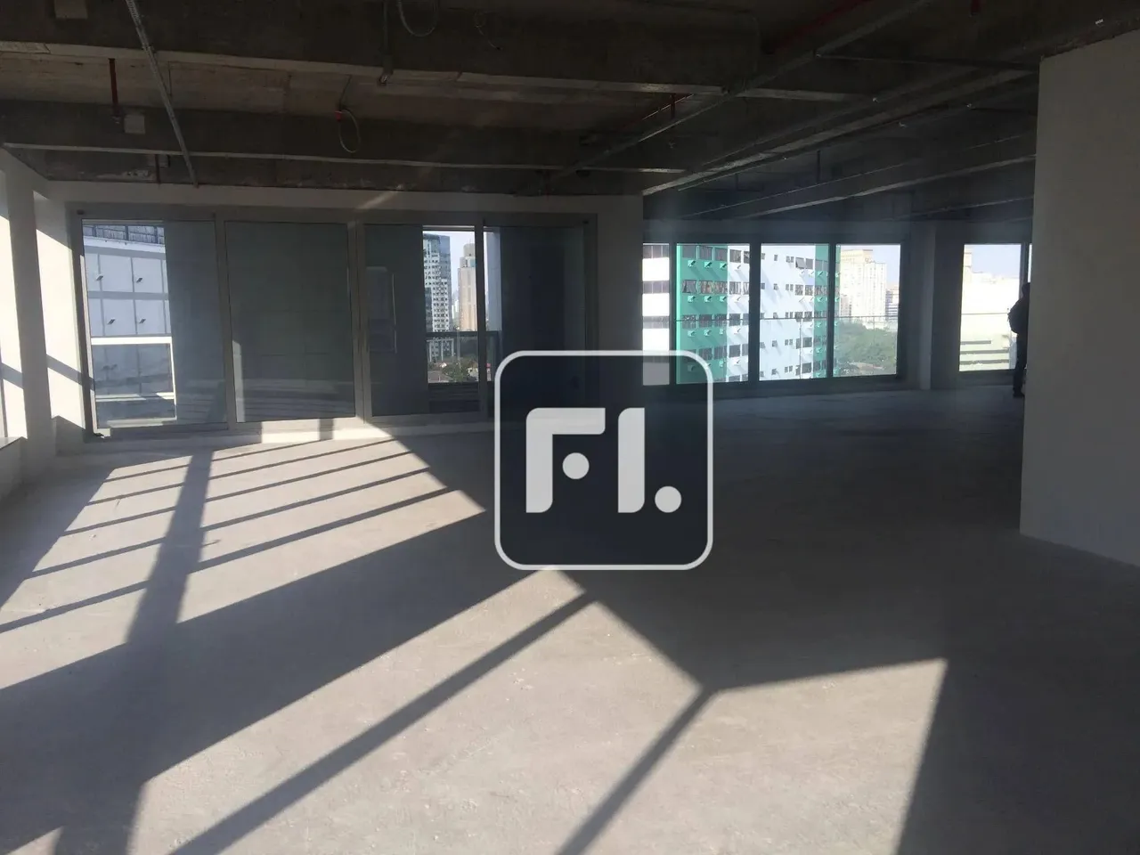Pinheiros - São Paulo/SP, Conjunto para alugar, 247 m² por R$ 21.823/mês