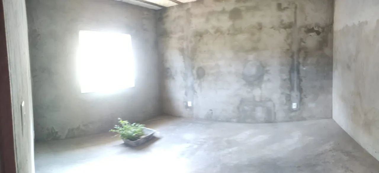 Casa localização tranquila  - Foto 4