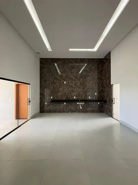 Negativado? Score Baixo? Compre Sua Casa Hoje Mesmo - Consulte! - Foto 5