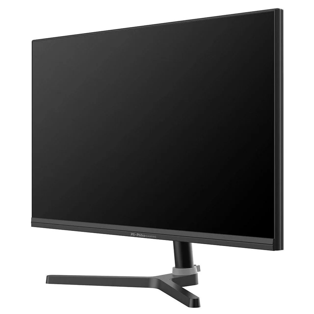 Monitor Gamer Philco 24 Full HD LED defeito - Foto 5