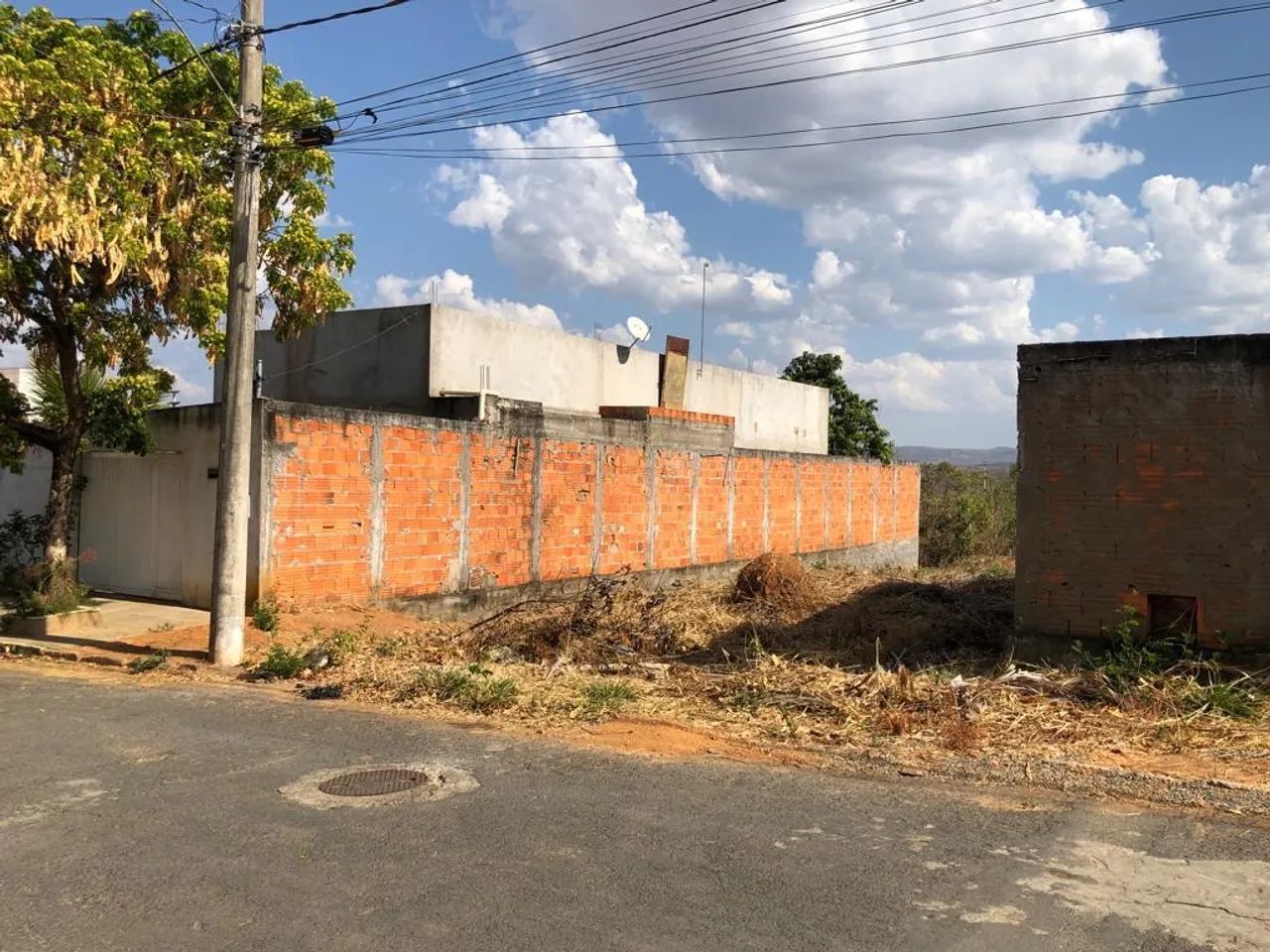 Lote Morada do Sol 2 - Foto 2