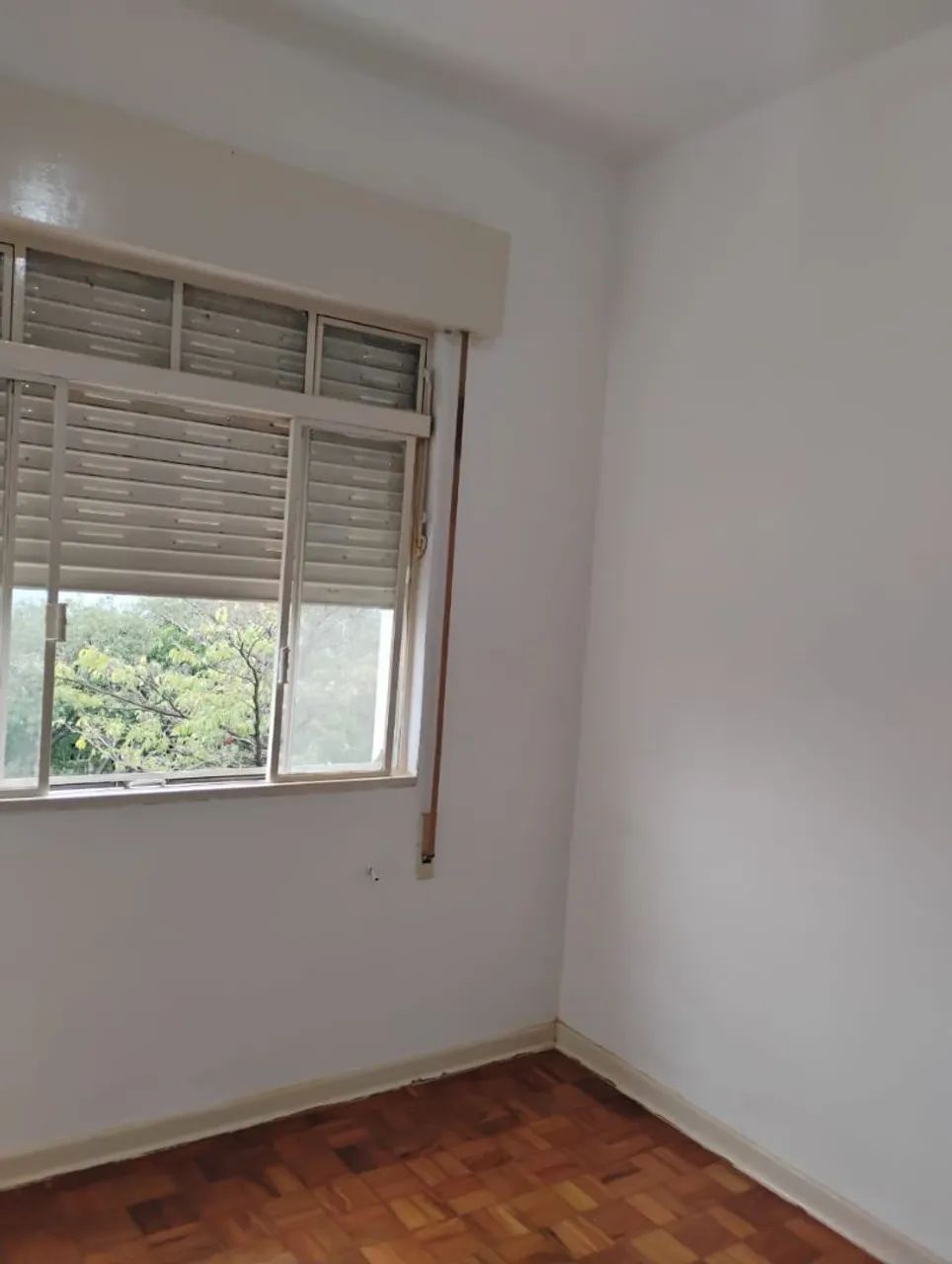 Primeira imagem do imóvel