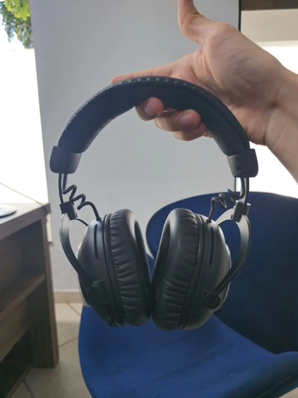Logitech G PRO X2
