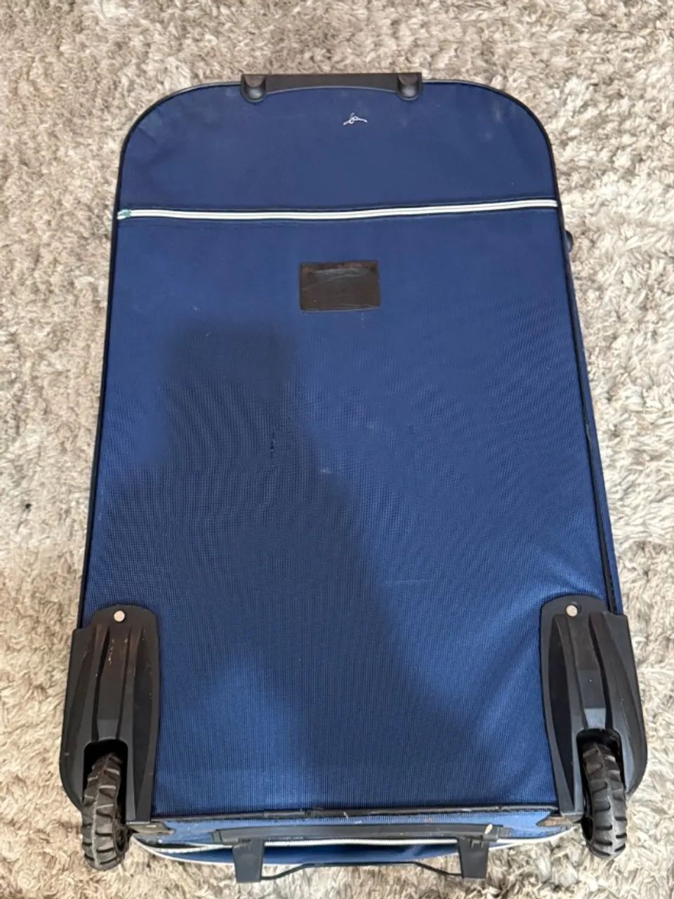 Mala para viagem - Foto 4