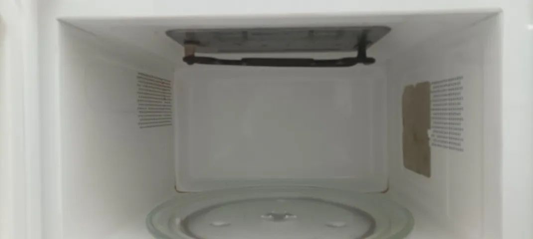 Microondas Brastemp ative - Foto 3