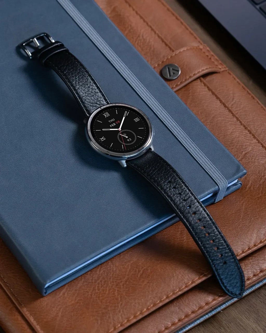 Xiaomi Amazfit Active 2 - Foto 2