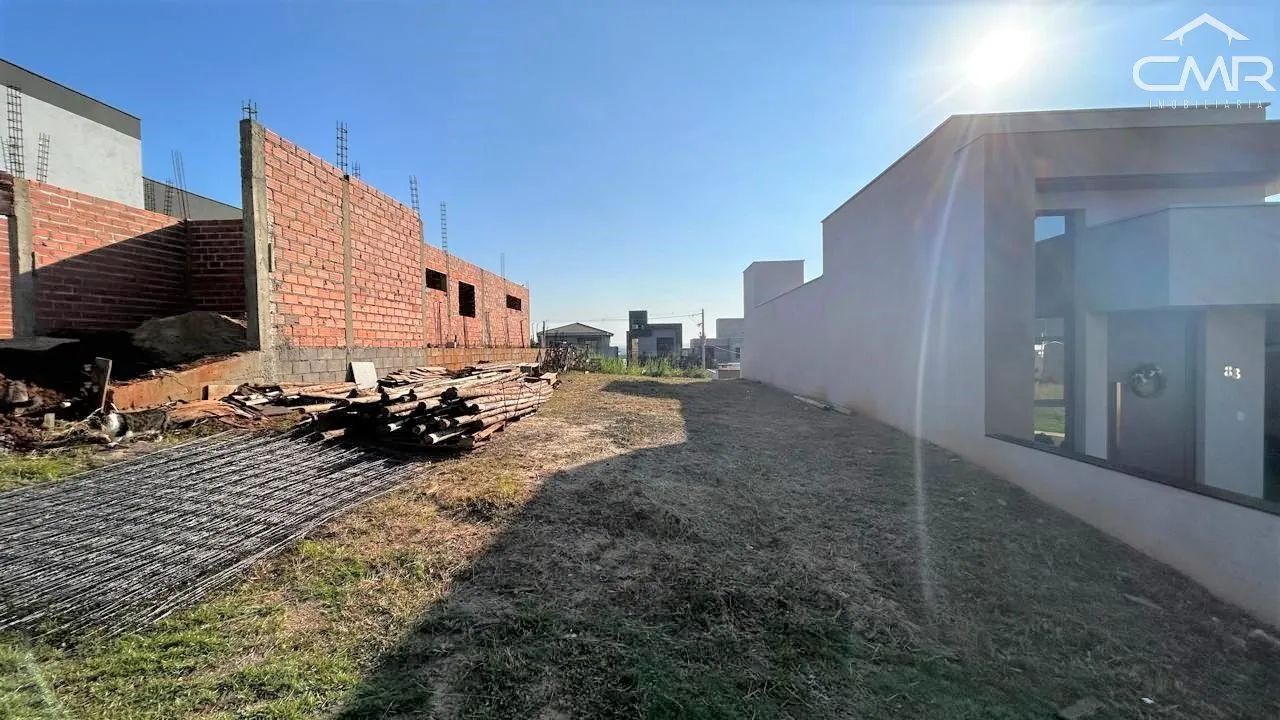 OPORTUNIDADE, terreno no Condomínio Soleil, bairro Bongue, medindo 260,00 m² - Foto 3