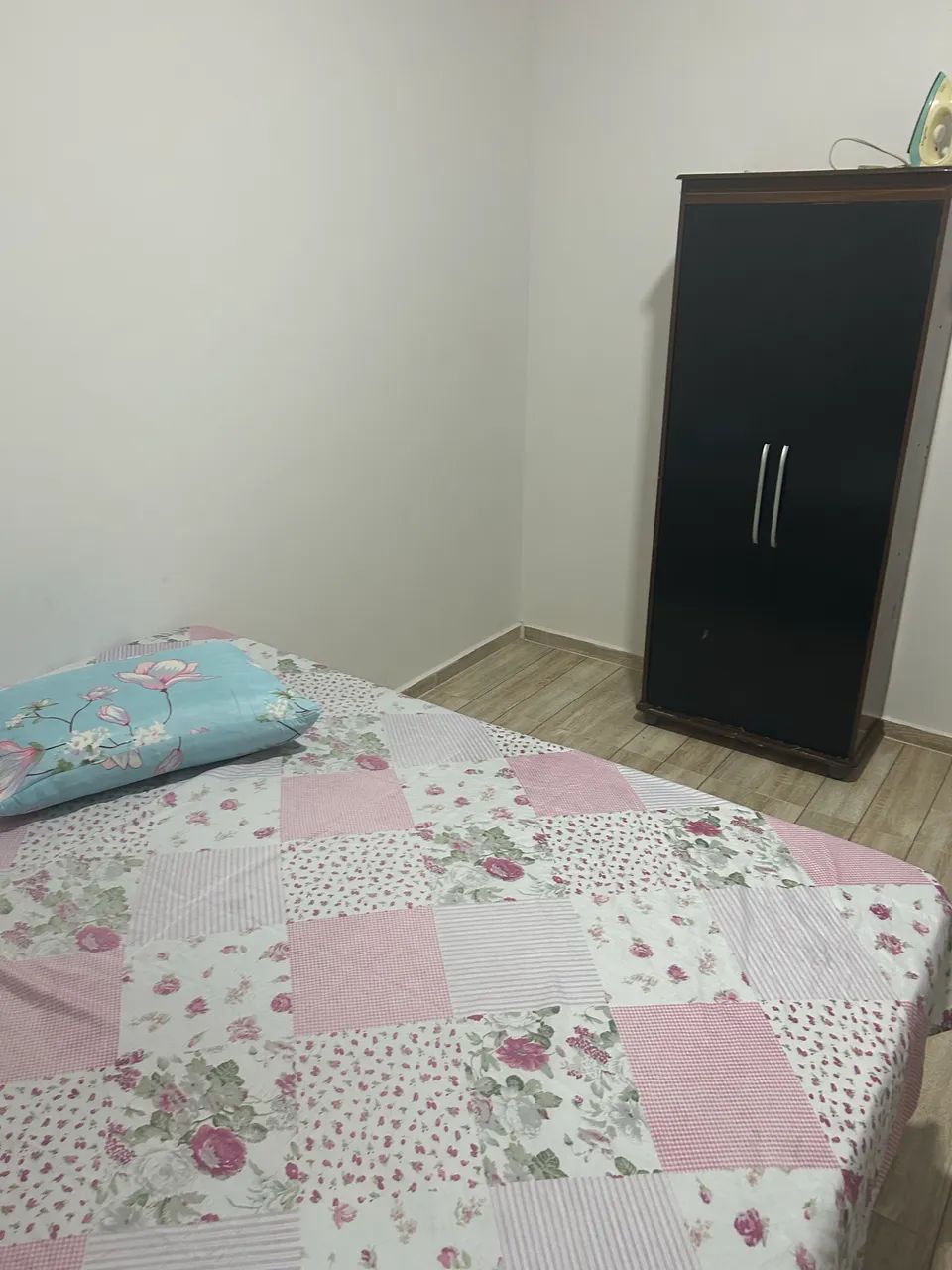 Casa no condomínio dos Pássaros em Cabo Frio - Foto 4