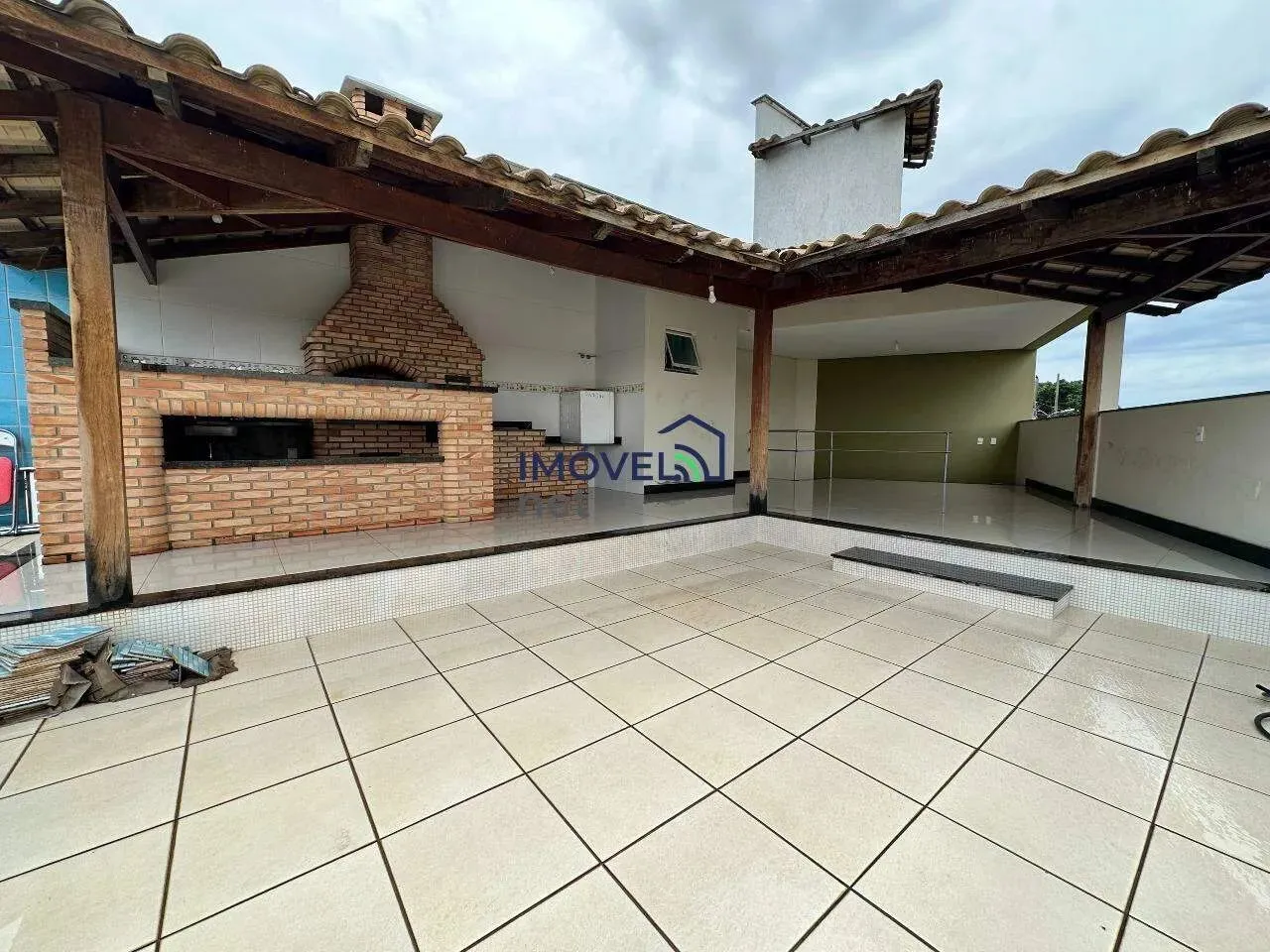 Casa à venda, 4 quartos, 1 suíte, 2 vagas, Planalto - Belo Horizonte/MG
