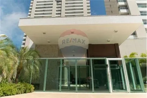 Condominio La Place: A Felicidade Vai Viver Aqui. Todos Os Dias.