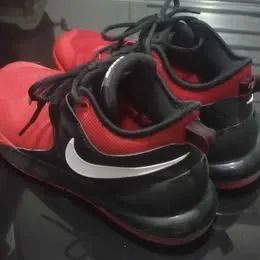 Air Max Impact 1 Original Nike - N°42 - Foto 2