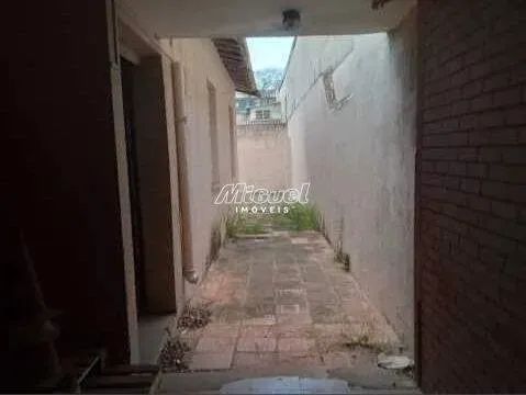 Casa Comercial, para aluguel, 3 quartos, Cidade Alta - Piracicaba - Foto 15