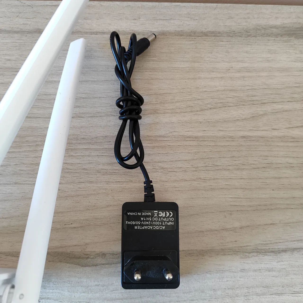 Roteador Wi-Fi Pix-Link441992292283852802