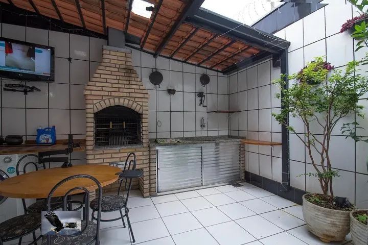 Casa no Bom Retiro - São Paulo