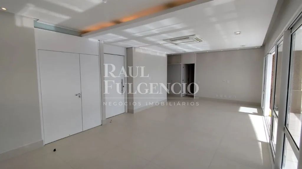 Apartamento com 3 suítes para alugar na Gleba Palhano em Londrina - Foto 7