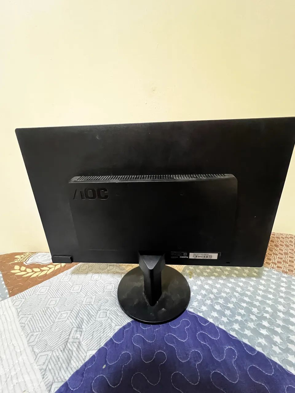 Monitor64319037260417120