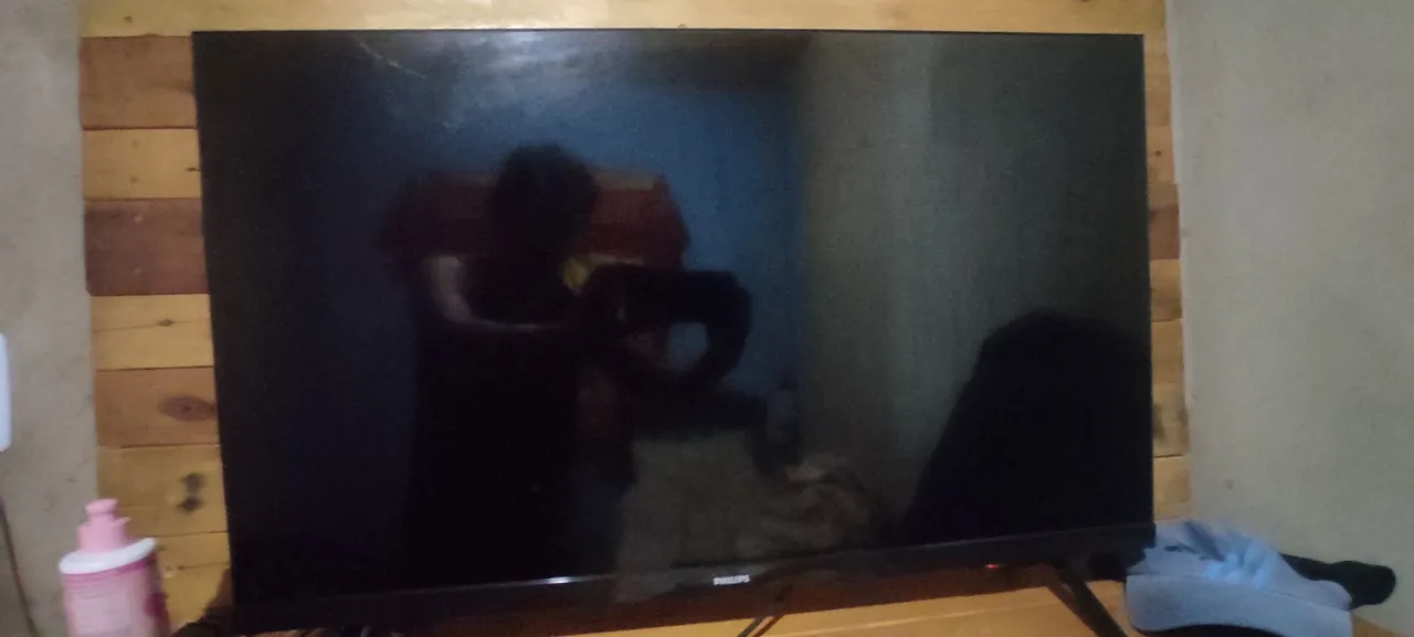 TV Philips 32 Polegadas