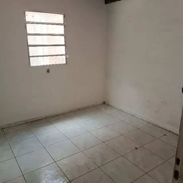 Foto - Ilha de Itamaracá - 