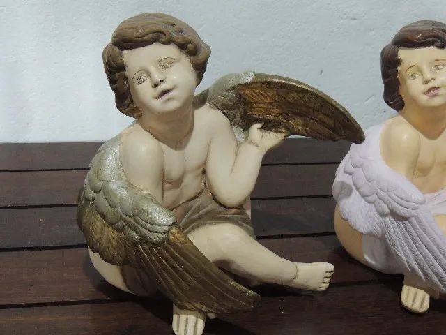 Anjos barroco64520827565186122