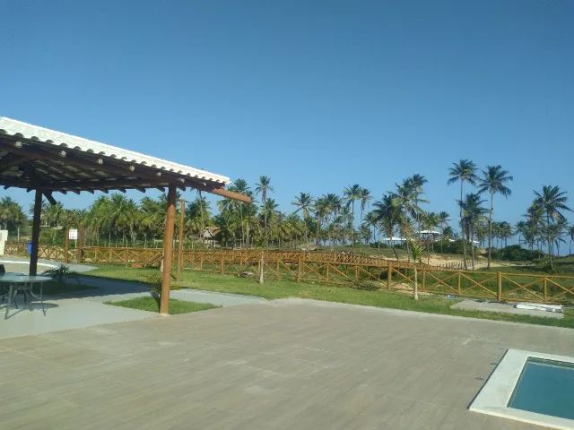 Terreno excelente no Sunset na Barra  - Foto 5