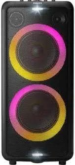 Caixa de Som Bluetooth Philips TAX5206 - Foto 3