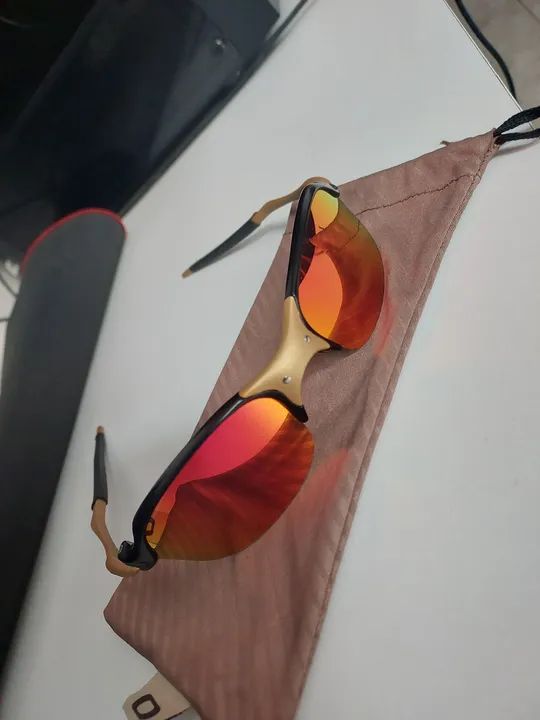 Lupa Romeu 2 - Foto 3