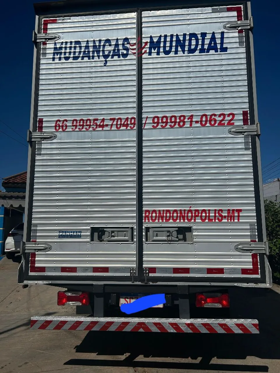 Vendo iveco Daily 35/180