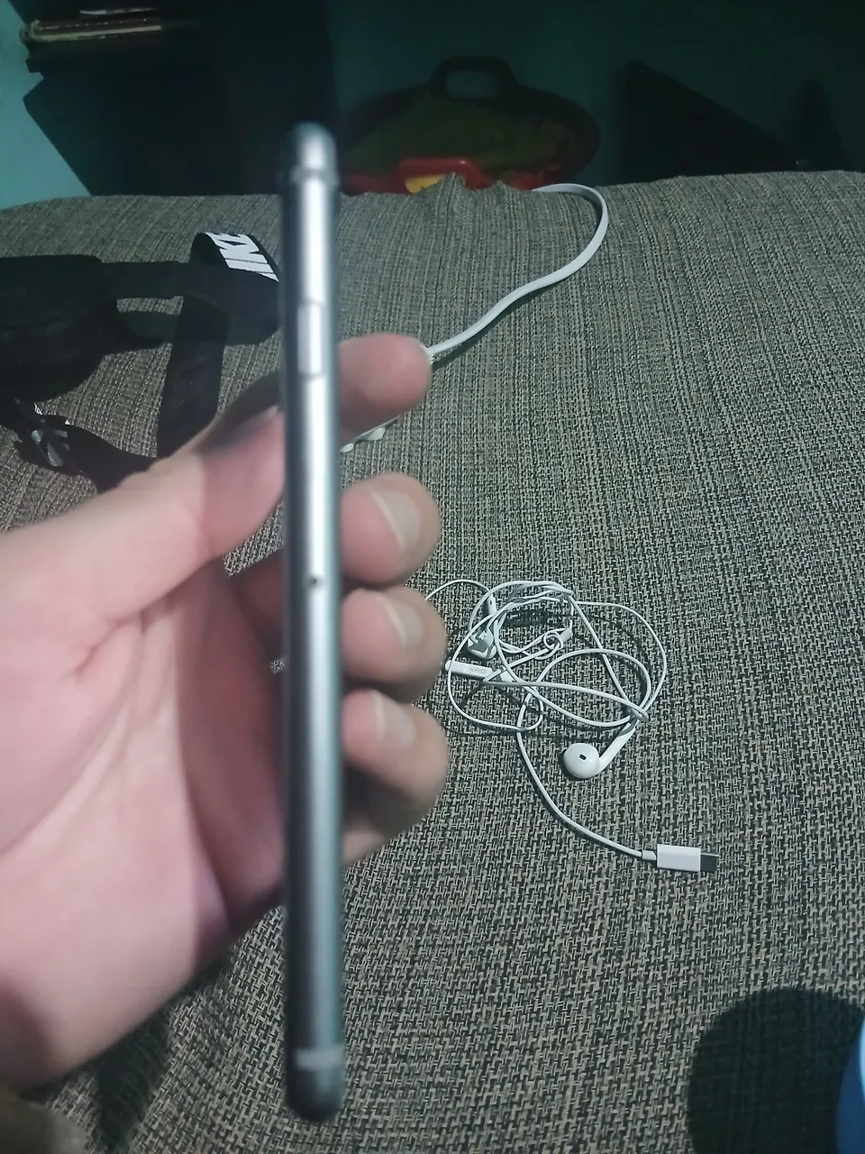 Iphone 6