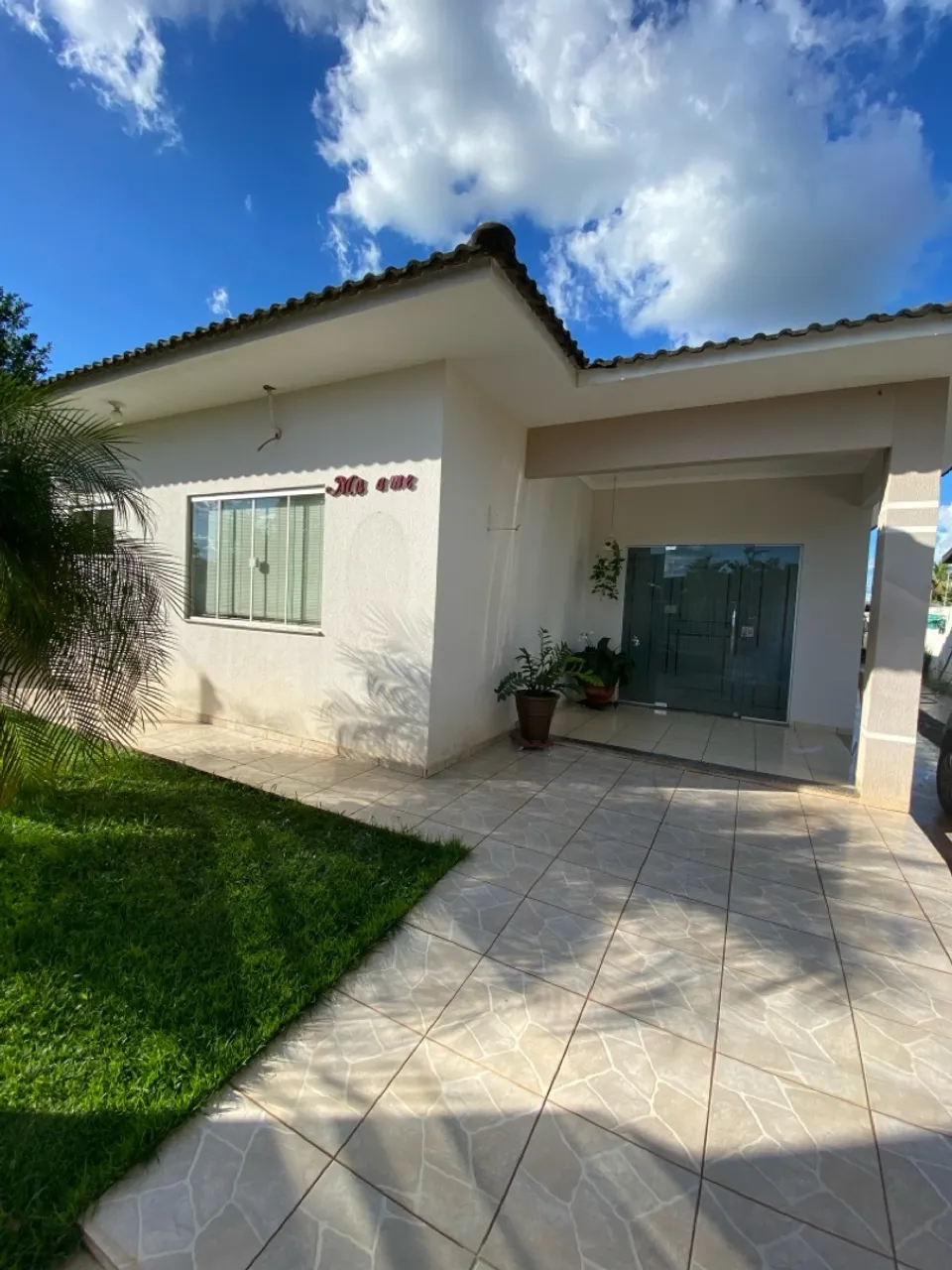 Casa
