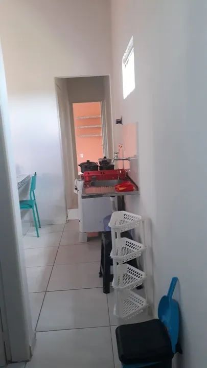 Praia de Catuama- Goiana-PE - Foto 14