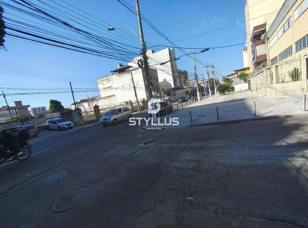 Riachuelo | Loja - Foto 4