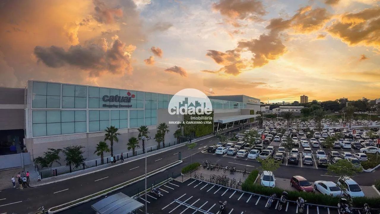 Sala comercial para aluguel, Região do Lago - Cascavel/Pr - Foto 2