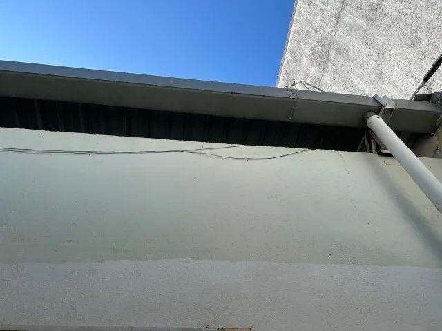 ESTRUTURA METALICA  - Foto 6