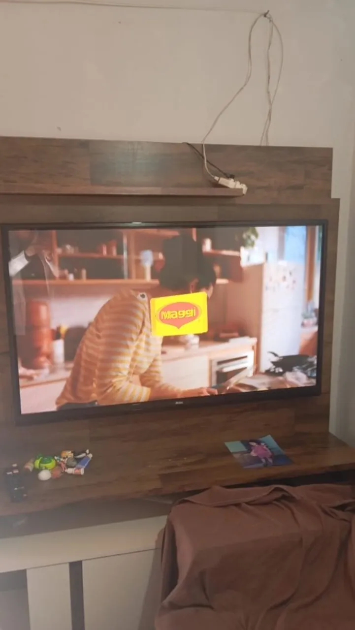 Smart TV Philco 43