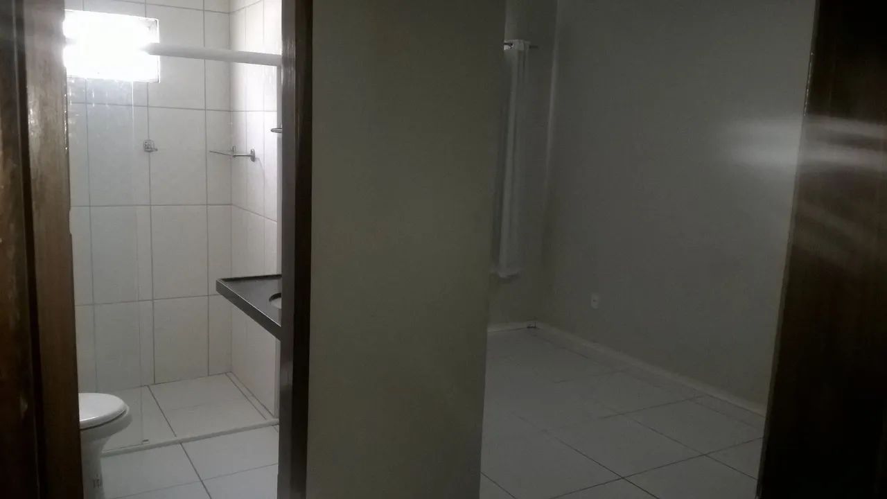 Casa Temporada com 2 Piscinas, campo de futebol (5ou6 na linha), área pra vôlei  - Foto 7