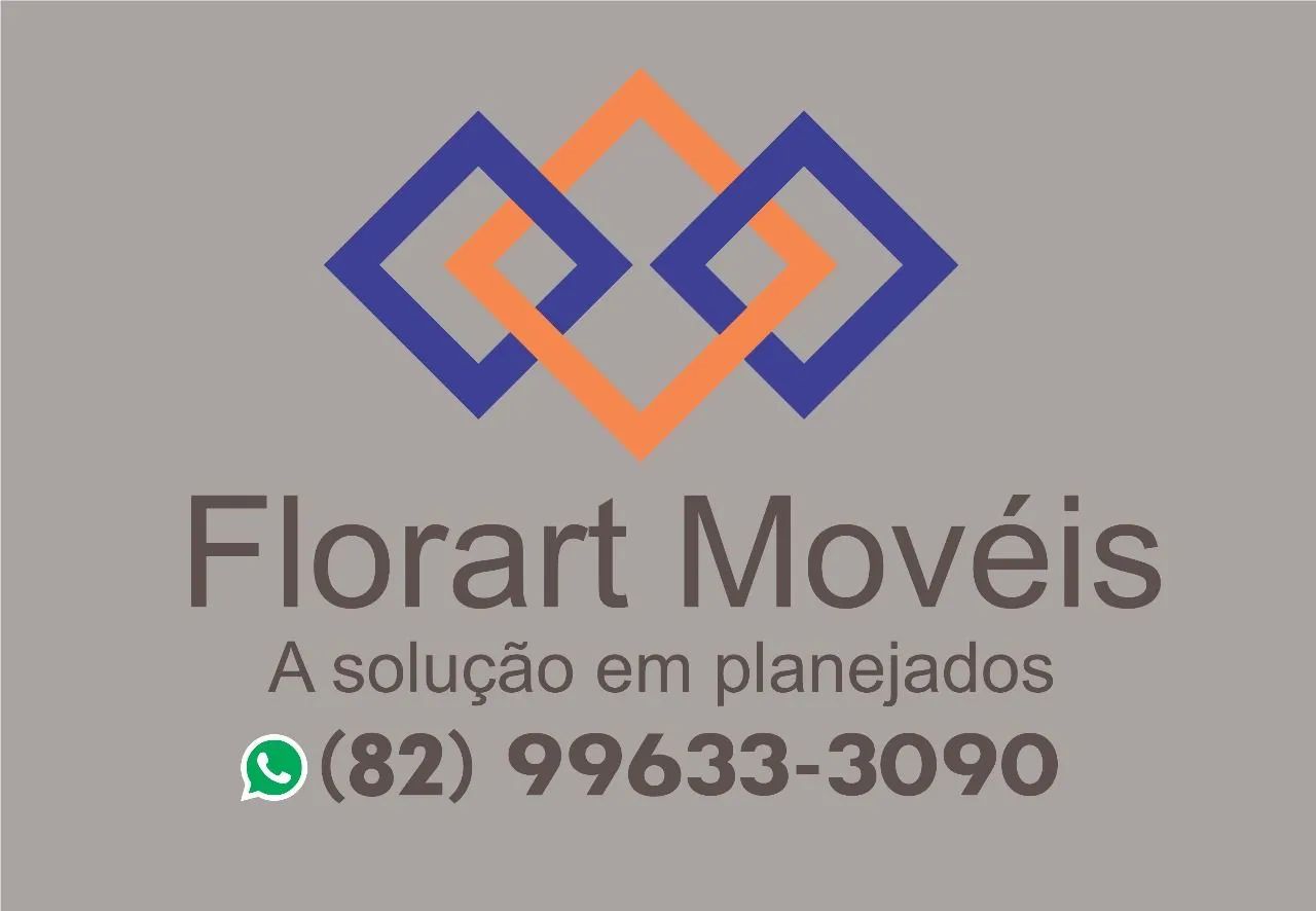 Cadeira de Sala - Foto 4