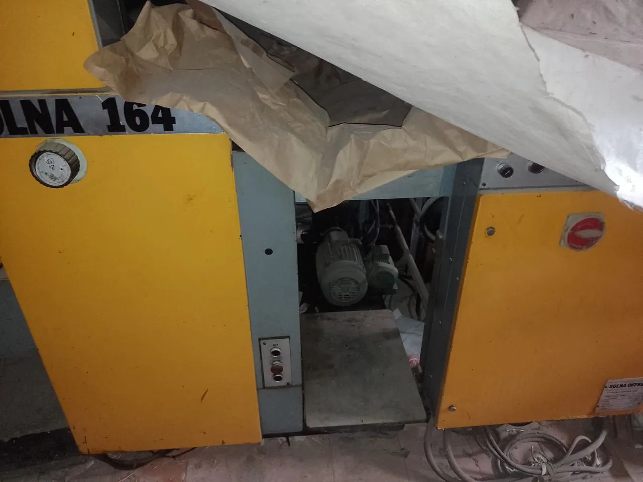 Vendo gráfica completa 