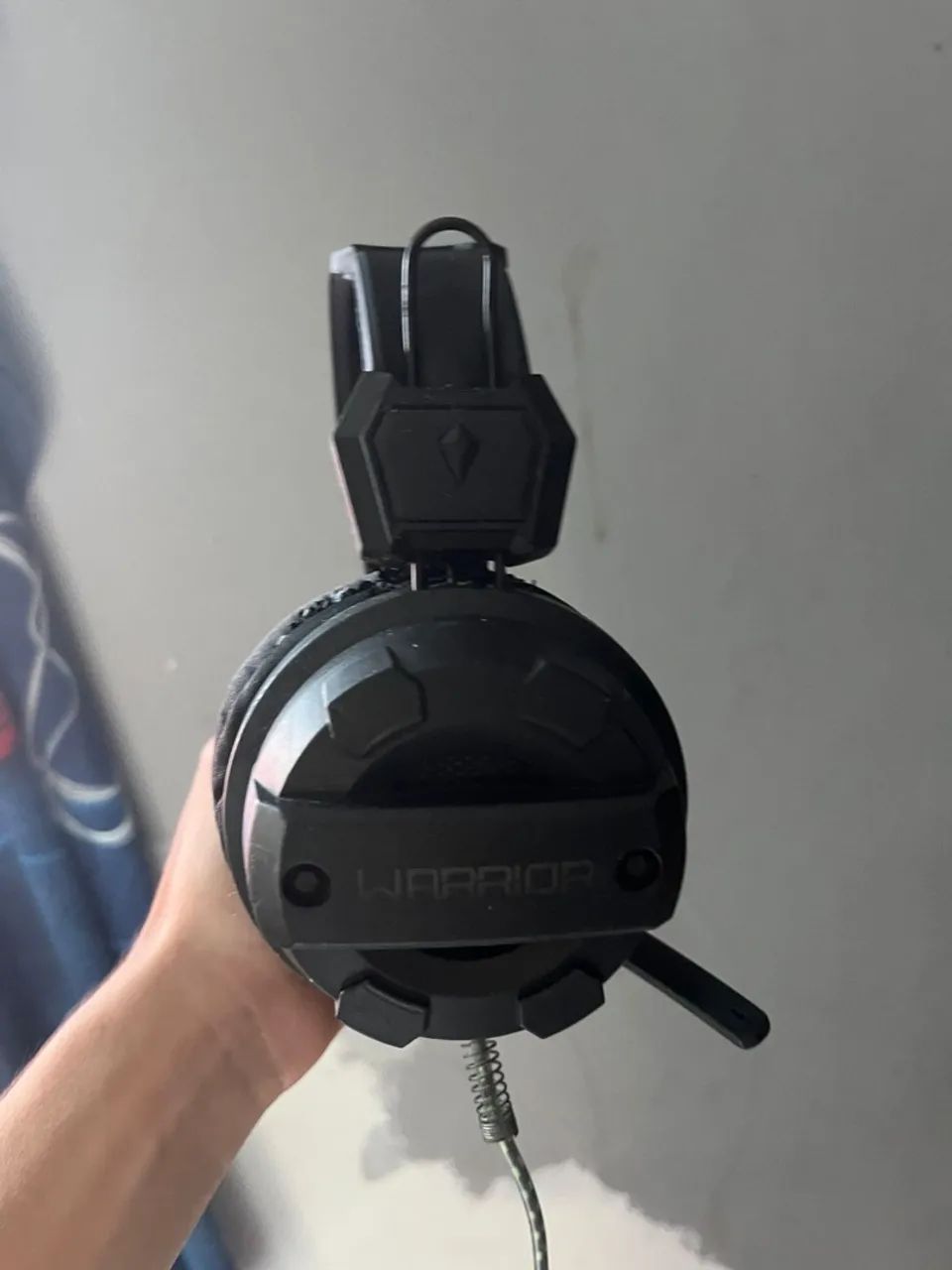 Headset Gamer Turtle Beach - Foto 2