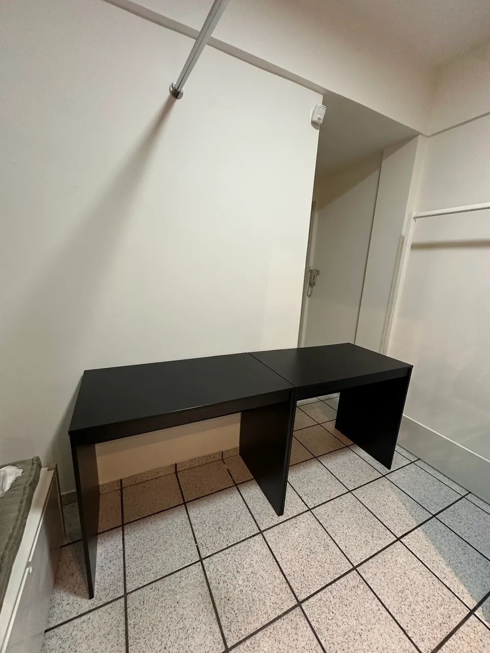 2 Multi-purpose MDF Tables65071465795715124