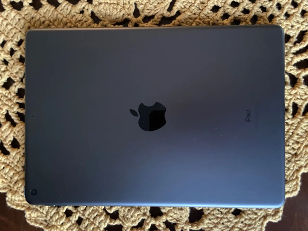 iPad 9ª geração  - Foto 2