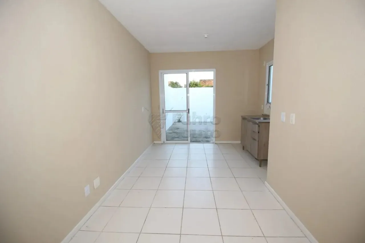 Casa Condomínio em Pelotas