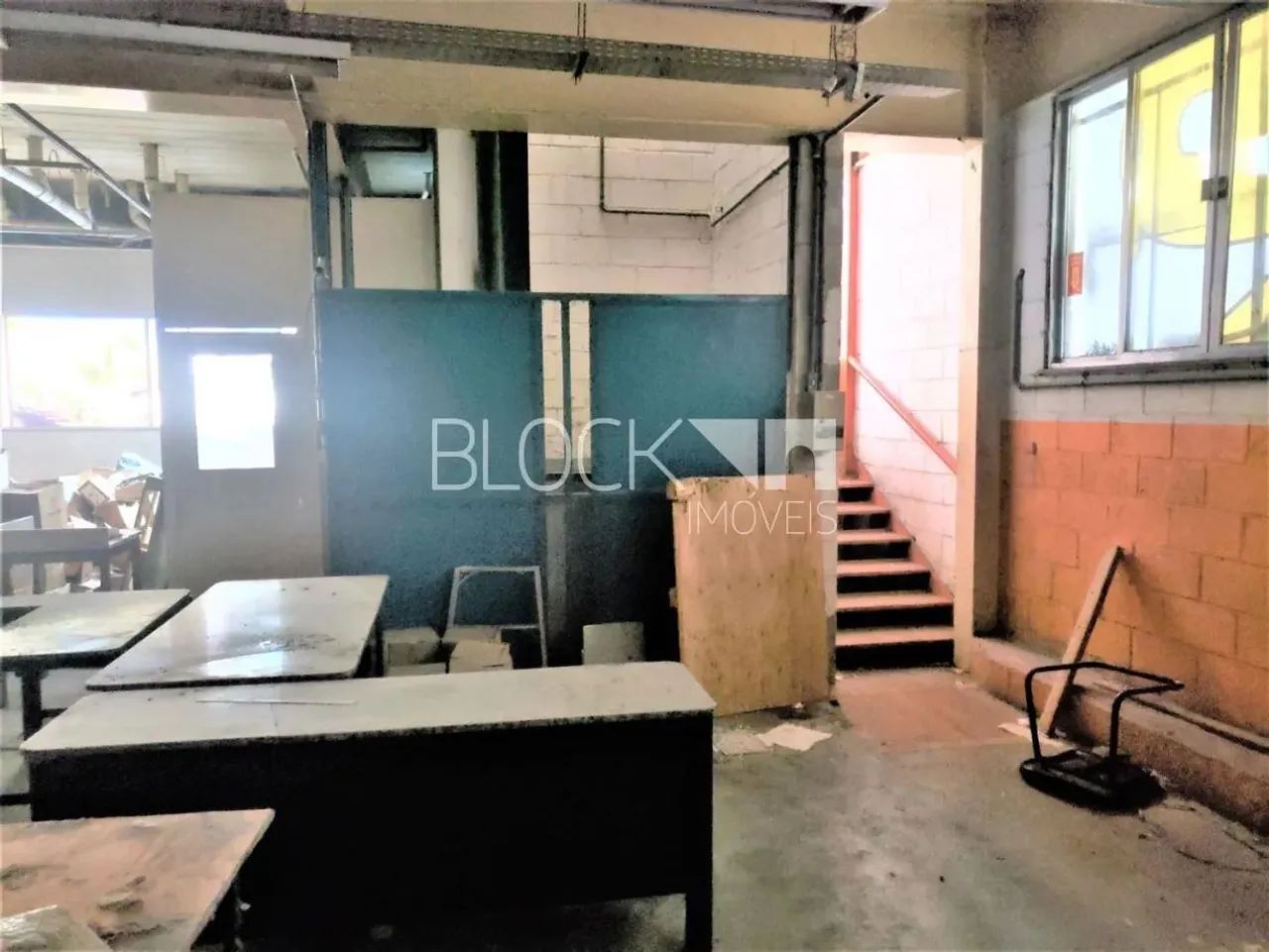 Ramos | Galpão - Foto 7