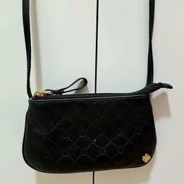 Arrase no Estilo com a Bolsa Capodarte