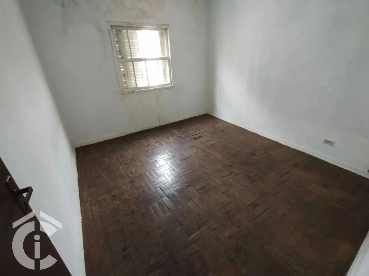 Sobrado para Venda na Mooca, com 2 quartos - 62m²