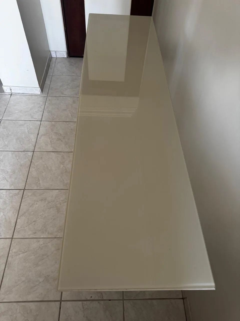 Aparador 64520806284419122