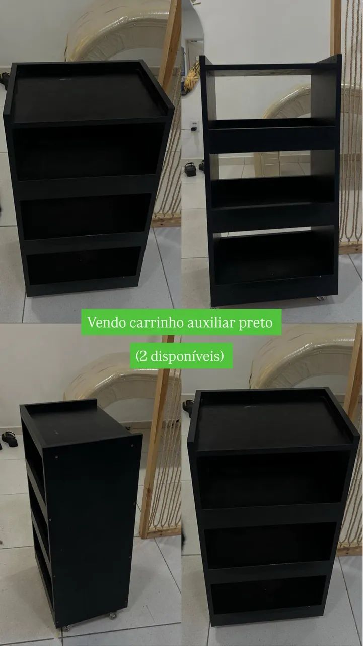 2Carrinho auxiliar vender logo64595873751426120
