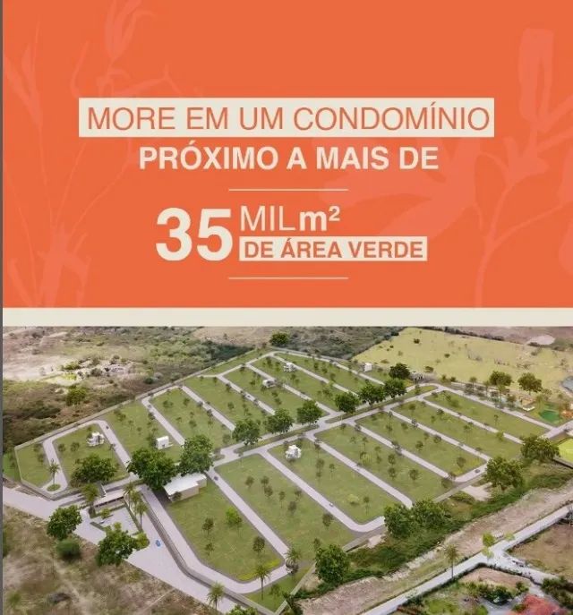 BOTHANIC RESERV JÁ CONSTRUA EM ABRIL 2026 SAIBA COMO - Foto 4