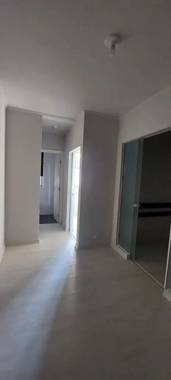 04298 - Ótima localização!, PERDIZES - SÃO PAULO/SP - Foto 11