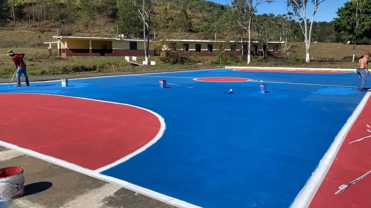Saia da Correria! Lotes em Igaratá para Quem Busca Paz e Qualidade de Vida! - Foto 6